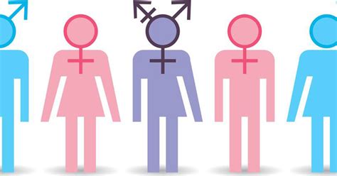 Exploring Gendered Symbols Through Slot Woman Meaning.
